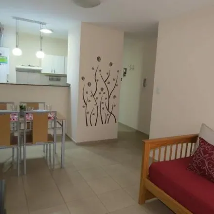 Rent this 1 bed apartment on San José de Calazans 312 in Alberdi, Cordoba