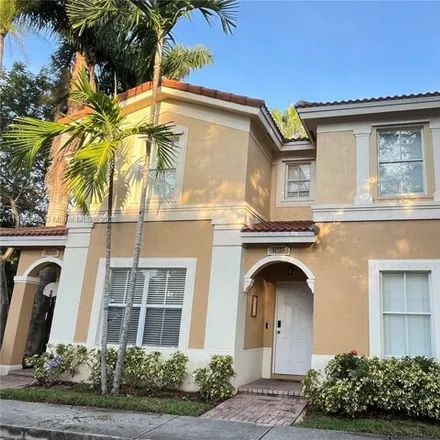 Rent this 3 bed house on Southwest 129th Terrace in Miramar, FL 33027