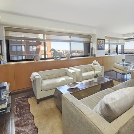Buy this studio apartment on 1725 York Avenue in New York, NY 10128