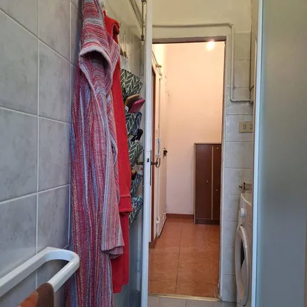 Rent this 2 bed apartment on Via Francesco Zanardi 164/20 in 40131 Bologna BO, Italy