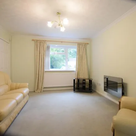 Image 2 - unnamed road, Cardiff, CF14 9ET, United Kingdom - Townhouse for rent