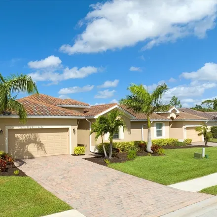 Image 2 - 2492 Sawgrass Lake Ct, Cape Coral FL 33909 - House for rent