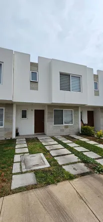 Buy this studio house on Avenida Tres Cantos in Tres Cantos, 37200 León