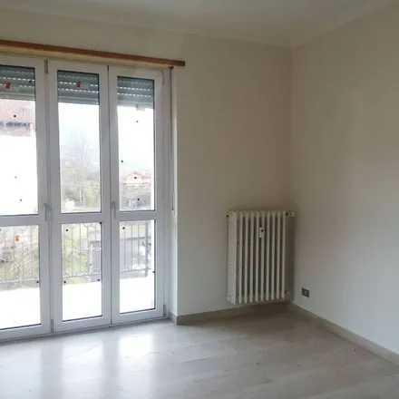 Rent this 3 bed apartment on Via Camillo Cavour in 10069 Villar Perosa Torino, Italy