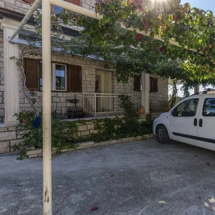 Image 5 - 21420, Croatia - Apartment for rent