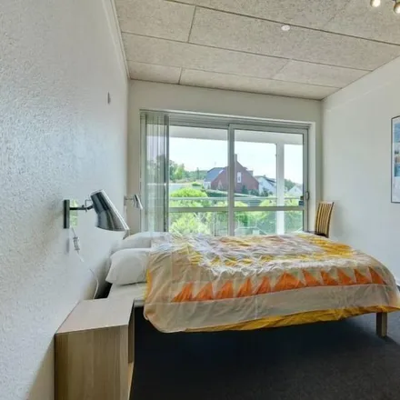 Rent this 3 bed apartment on Tranekær Slot in Slotsgade, Tranekær