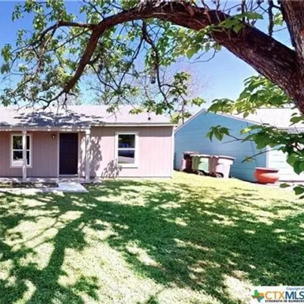 Buy this 2 bed house on 2420 East Sabine Street in Victoria, TX 77901