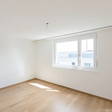 Image 4 - Breitmattweg 39c, 39d, 4310 Rheinfelden, Switzerland - Apartment for rent