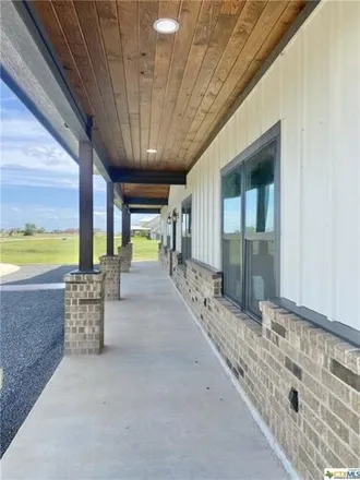 Image 3 - unnamed road, Victoria County, TX, USA - House for sale