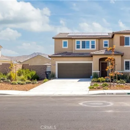 Buy this 4 bed house on unnamed road in Winchester, Riverside County