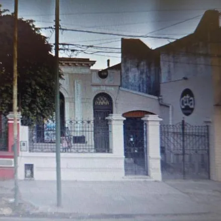 Image 2 - Avenida Alsina 969, Partido de Lomas de Zamora, 1828 Banfield, Argentina - House for sale