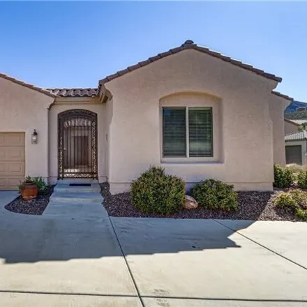 Buy this 3 bed house on 1158 Red Sea Street in Henderson, NV 89002