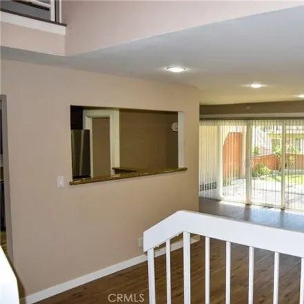 Image 7 - 6580 East Paseo Diego, Anaheim, CA 92807, USA - House for rent