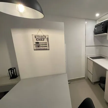 Image 2 - Comuna 1, Buenos Aires, Argentina - Apartment for rent