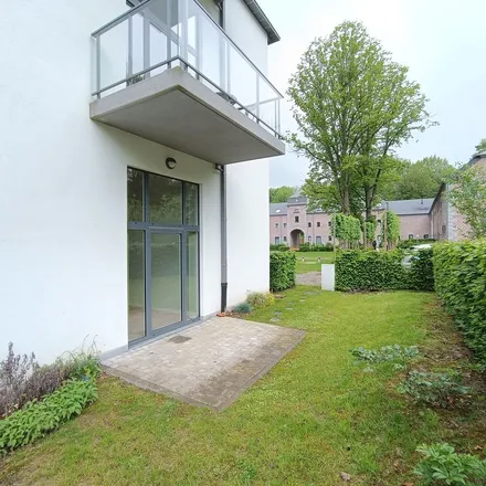 Image 7 - unnamed road, 5100 Jambes, Belgium - Apartment for rent