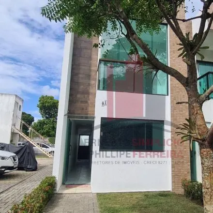Image 2 - Avenida General Newton Cavalcante, Aldeia, Camaragibe - PE, 54756-274, Brazil - House for sale