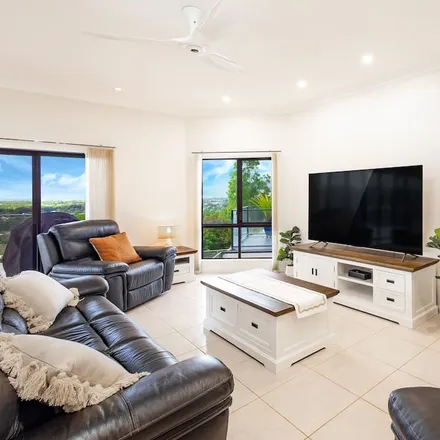 Image 8 - Cairns, Queensland, Australia - House for rent