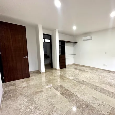 Image 3 - unnamed road, 77534 Cancún, ROO, Mexico - House for sale