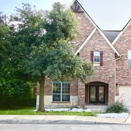 Buy this 5 bed house on 23402 Treemont Park in Bexar County, TX 78261