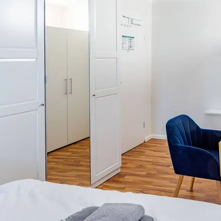 Image 5 - Rostock, Mecklenburg-Vorpommern, Germany - Apartment for rent