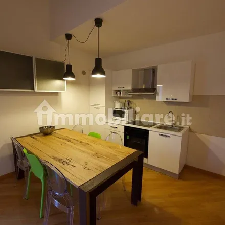 Rent this 2 bed apartment on Golf Club Cà della Nave in Via Paolazzi, 33030 Martellago VE