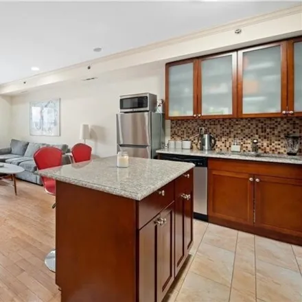 Image 2 - 1681 East 21st Street, New York, NY 11210, USA - Condo for sale
