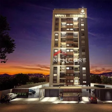 Buy this 3 bed apartment on Rua Brasil in Atibaia Jardim, Atibaia - SP