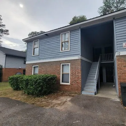 Rent this 2 bed house on 899 Swiss Street in North Augusta, SC 29841