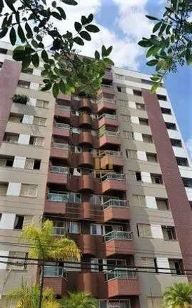 Buy this 4 bed apartment on Praça Padre João Pessoa in Jardim Bela Vista, São José dos Campos - SP