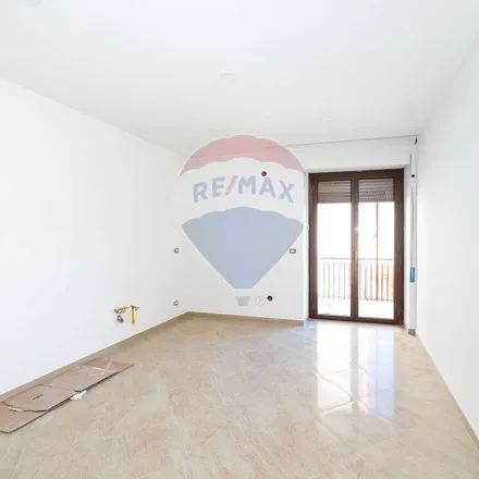 Image 4 - Via delle Terme 103, 95024 Acireale CT, Italy - Apartment for rent