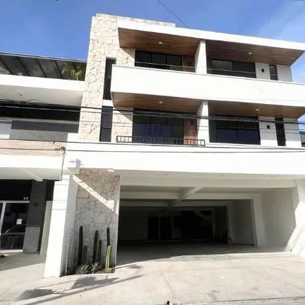 Buy this 2 bed apartment on Calle Río de La Plata in Zona Dorada, 82000 Mazatlán