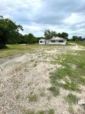 Image 4 - Whitfield Lane, Tom Bean, Grayson County, TX 75489, USA - House for sale