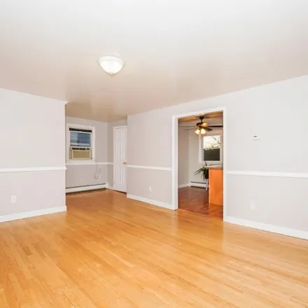 Rent this 2 bed apartment on 174 Maple Avenue in Woodland Park, NJ 07424