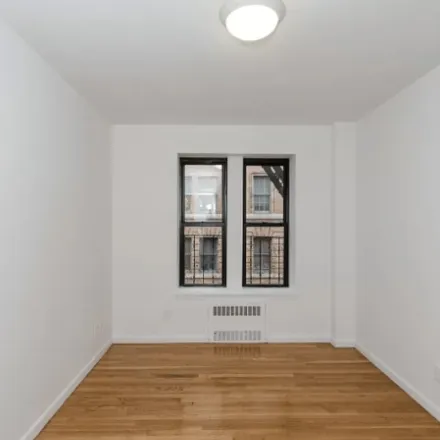 Image 7 - 160 East 27th Street, New York, NY 10016, USA - Apartment for rent