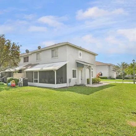 Image 4 - 1300 Southwest 47th Avenue, Lakeview, Deerfield Beach, FL 33442, USA - House for sale