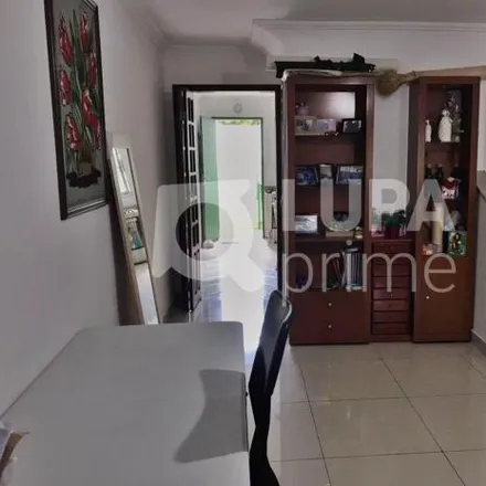 Buy this 3 bed house on Espaço Yayo in Rua Belchior de Ordas 370, Vila Isolina Mazzei