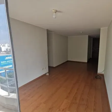 Rent this 3 bed apartment on Brazil Avenue 982 in Breña, Lima Metropolitan Area 15081