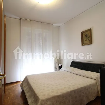 Image 7 - Via Malchi, 22063 Cantù CO, Italy - Apartment for rent