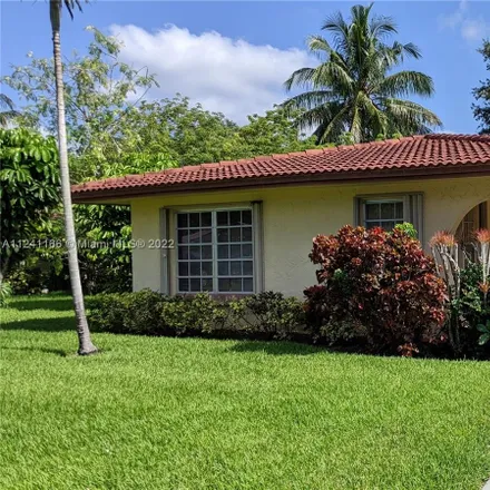 Image 3 - 8991 Northwest 33rd Street, Coral Springs, FL 33065, USA - Duplex for sale