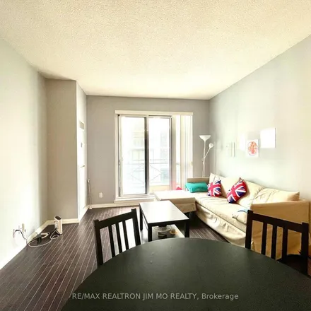 Image 4 - 35 Charles Street East, Old Toronto, ON M4Y 1T2, Canada - Apartment for rent