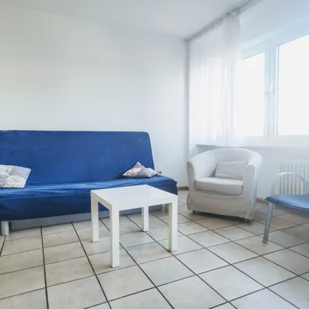 Image 6 - Brackeler Hellweg 138, 44309 Dortmund, Germany - Apartment for rent