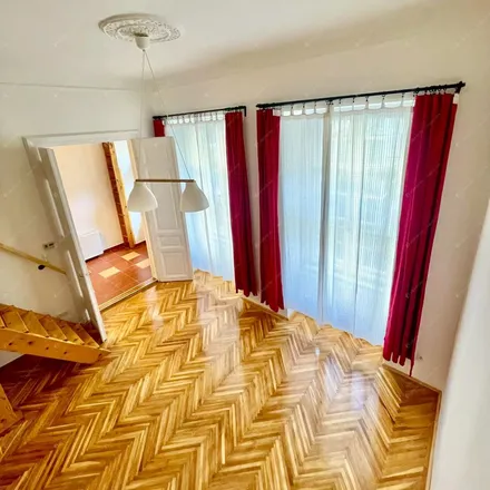 Image 6 - Budapest, Nádor utca 6, 1051, Hungary - Apartment for rent