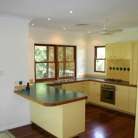 Image 6 - 9 Pavonia Street, Ashgrove QLD 4060, Australia - Apartment for rent