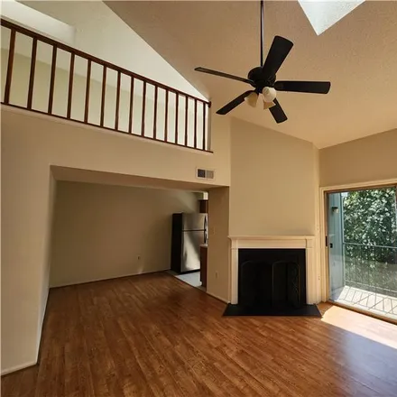 Rent this 2 bed condo on Inversham Drive in West Falls Church, Fairfax County