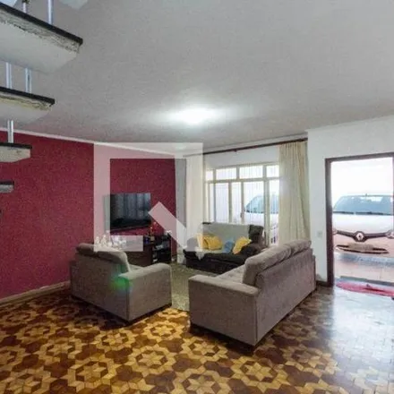 Buy this 3 bed house on Rua Marco Polo in Ermelino Matarazzo, São Paulo - SP