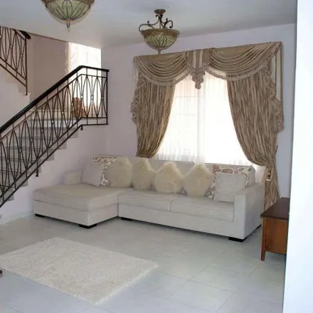 Buy this 4 bed house on unnamed road in Sunset Coast, Don Bosco