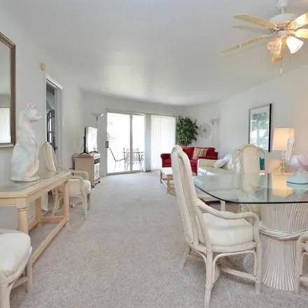 Image 6 - 273 North Collier Boulevard, Marco Island, FL 34145, USA - Condo for rent