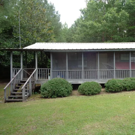 Buy this 1 bed house on 14th Avenue Northeast in Jasper, AL 35504