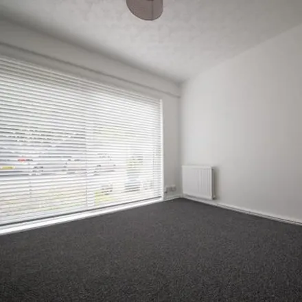 Image 9 - 23 Wigan Road, Standish, WN6 0AY, United Kingdom - Apartment for rent