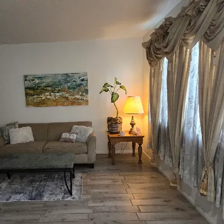 Rent this 1 bed room on 1247 Seagreen Place in San Diego, CA 92154